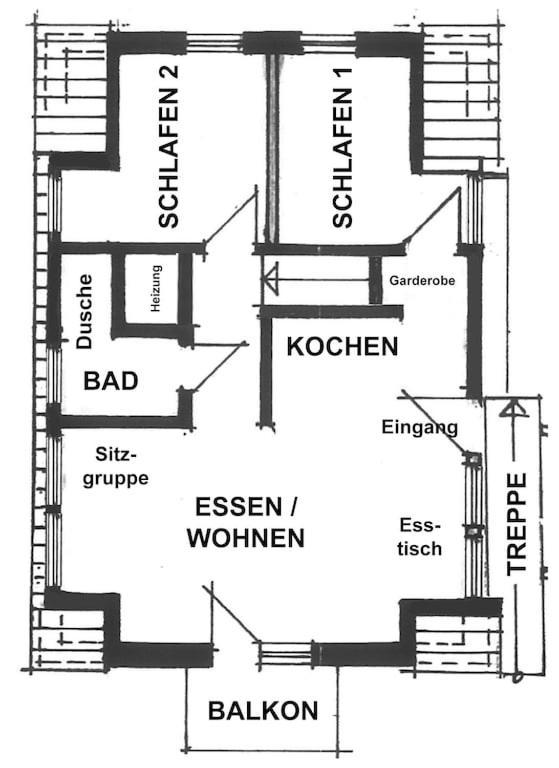 נורדן Ferienwohnung Leuchtturm Am Sandstrand מראה חיצוני תמונה